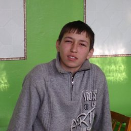 Кеша, Москва