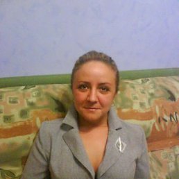 Катерина, Москва