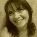 Алиса, Москва