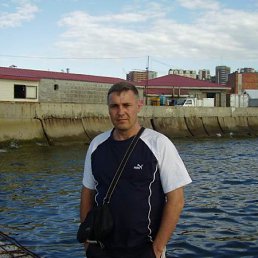 Sergey, Киев