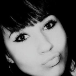 Людмила, Киев