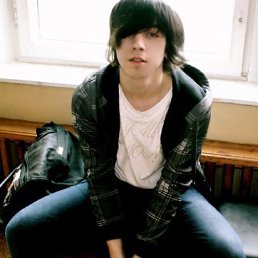 Aleksei, Северо-Задонск