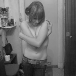 Таня, Санкт-Петербург