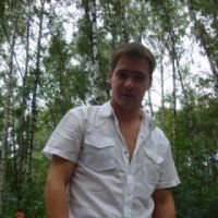 Геворг, Москва