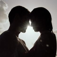 Оляфка, Москва