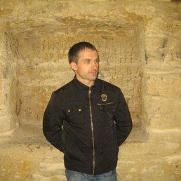 Саша, Санкт-Петербург