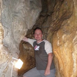 Neoanderson89, Киев