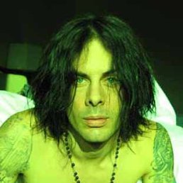 Иван, Москва