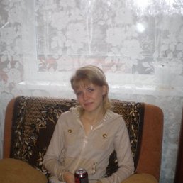 Татьяна, Санкт-Петербург