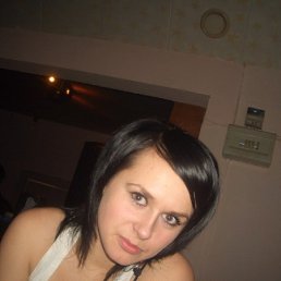 Кети, Санкт-Петербург