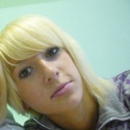 Света, Москва