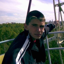 Max, Москва