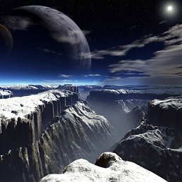 Борис, Москва