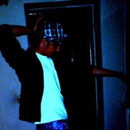 Perevos4ik, Береза