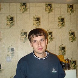 Стасик, Москва