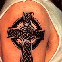 Ситников, Москва