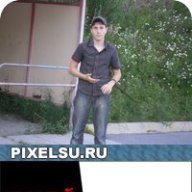 D, Киев