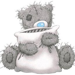 Billka, Москва