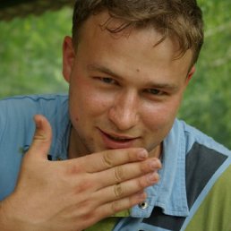 Кирилл, Москва