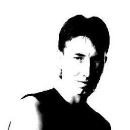 Вася, Ярославль