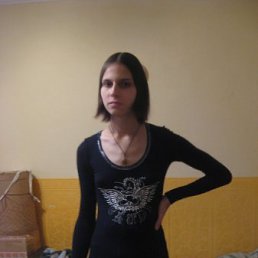 Екатерина, Одесса