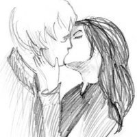 Татьяна, Москва