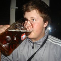 Sh@rkan, Алматы