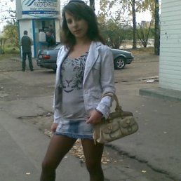 Zorjana, Коломыя