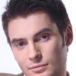 Алекс, Москва