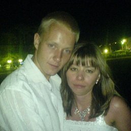 ~Imortal, Москва