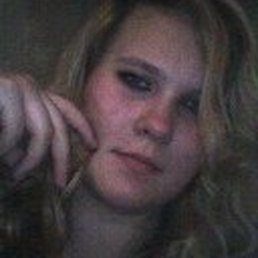 Ляля, Москва