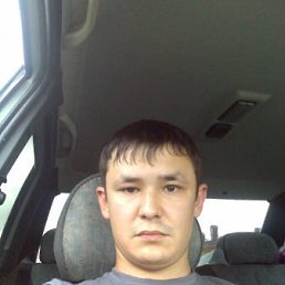 Лоло, Москва