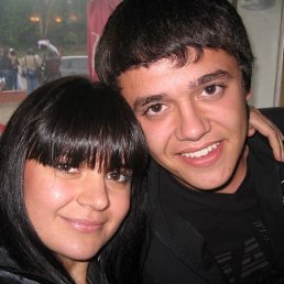 Сергей, Москва