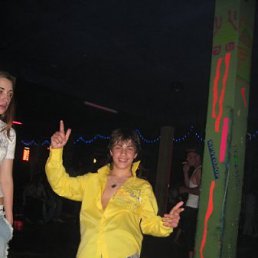 Андрей, Санкт-Петербург