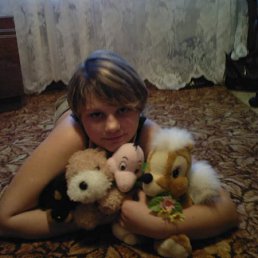 Юляська, Киев