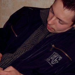 Михаил, Москва