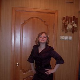 Александра, Ахтырка