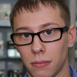 Дмитрий, Москва