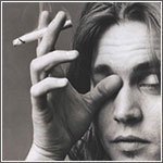 Ромв, Санкт-Петербург