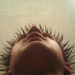 Алексей, Москва