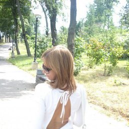 Екатерина, Москва