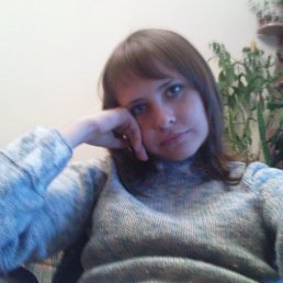 Л, Москва