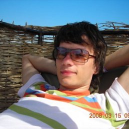 Тёма****, Алматы