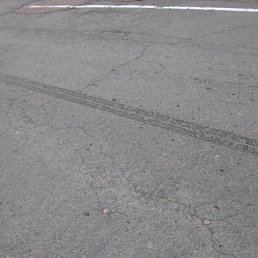 Mukadaz_95, Киев