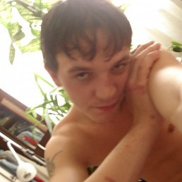 Владимир, Москва