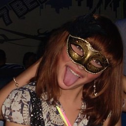 Максима, Москва