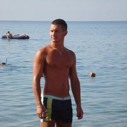 Игорь, Москва