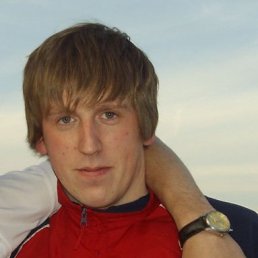 Денис, Москва