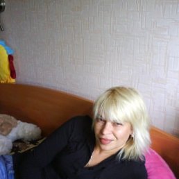 K@teньk@, Москва