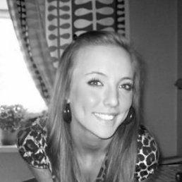 Ирина, Одесса